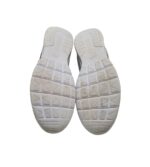 Adidasi dama Vty 40 , material textil, alb - imagine 5