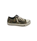 Tenisi dama Dockers, 37, material textil, maro