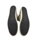 Adidasi dama  40, piele, bej - imagine 5