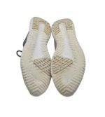 Adidasi barbati Adidas, 42, material textil, gri - imagine 5