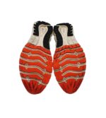 Adidasi dama Brooks, 39, material textil, negru - imagine 5