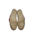 Adidasi copii Superfit, 25, piele intoarsa, roz - imagine 5