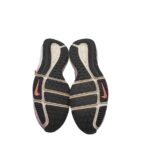 Adidasi copii Nike, 34, material textil, roz - imagine 5