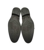 Pantofi barbati Geox, 40, piele, maro - imagine 5