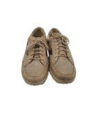 Pantofi dama Waldlaufer, 38, piele, maro - imagine 3