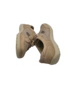 Pantofi dama Waldlaufer, 38, piele, maro - imagine 4