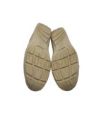 Pantofi dama Waldlaufer, 38, piele, maro - imagine 5