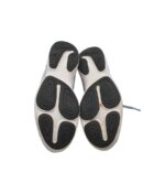 Adidasi copii Nike, 35, material textil, albastru - imagine 5