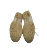 Pantofi dama Waldlaufer, 38, piele, bej - imagine 5