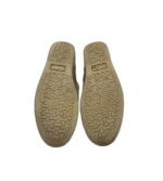 Pantofi dama Aco, 38, piele, bej - imagine 5