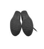 Pantofi dama Waldlaufer, 39, piele, negru - imagine 5