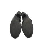 Pantofi daam Jana, 39, piele, negru - imagine 5