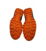 Adidasi barbati Dynafit, 47, imitatie de piele, material textil, albastru - imagine 5