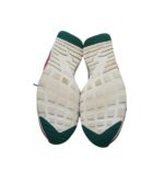 Adidasi dama Nike, 41, imitatie de piele, material textil, roz - imagine 5