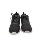 Adidasi barbati Energetics, 45, material textil, negru - imagine 3