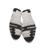 Adidasi barbati Energetics, 45, material textil, negru - imagine 5