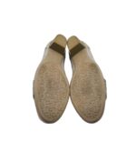 Pantofi dama Caprice, 42, piele, gri - imagine 5