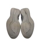 Adidasi barbati Skechers, 45, material textil, bleumarin - imagine 5