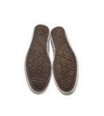 Tenisi dama Converse, 40, material textil, albastru - imagine 5