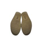 Adidasi dama Remonte, 39, piele, bej - imagine 5