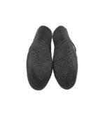 Balerini dama Tamaris, 39, piele, negru - imagine 5