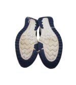 Adidasi barbati Lerros, 45, material textil, bleumarin - imagine 4