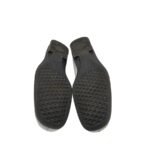 Mocasini dama Aerosoles, 41, piele, alb - imagine 5
