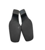 Pantofi dama Ara, 40, piele, negru - imagine 5