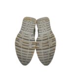 Adidasi dama Venice, 40, material textil, gri - imagine 5