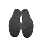 Pantofi barbati Finn Comfort, 42, piele, negru - imagine 5