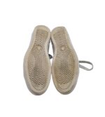 Tenisi dama Fred Perry, 39, piele, alb - imagine 5