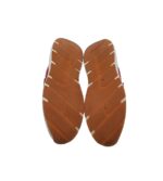 Adidasi dama Kangaroos, 36, material textil, roz - imagine 5