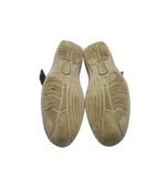 Pantofi dama Waldlaufer, 40, piele, bej - imagine 5