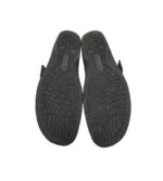 Pantofi dama Ganter, 41, piele, maro - imagine 5