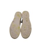 Tenisi dama Graceland, 36, imitatie de piele, bej - imagine 5