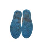 Adidasi copii 33, imitatie de piele, material textil, negru - imagine 5