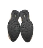 Adidasi dama Nike, 38, imitatie de piele, material textil, roz - imagine 5