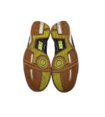 Adidasi barbati Nike, 40, piele, negru - imagine 5