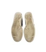 Adidasi copii Graceland, 33, imitatie de piele, bleumarin roz - imagine 5