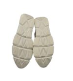 Adidasi dama Copenhagen, 41, piele, alb gri - imagine 5