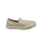 Tenisi barbati Converse, 44, material textil, alb