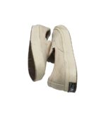 Tenisi barbati Converse, 44, material textil, alb - imagine 4