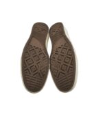 Tenisi barbati Converse, 44, material textil, alb - imagine 5