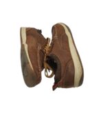 Mocasini barbati J'Hayber, 42, piele, maro - imagine 4