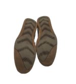 Mocasini barbati J'Hayber, 42, piele, maro - imagine 5