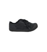 Tenisi dama Rocket Dog, 40, material textil, negru
