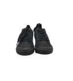 Tenisi dama Rocket Dog, 40, material textil, negru - imagine 3