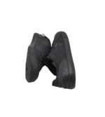 Tenisi dama Rocket Dog, 40, material textil, negru - imagine 4