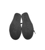 Tenisi dama Rocket Dog, 40, material textil, negru - imagine 5