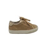 Tenisi dama  Tod'S, 36, piele, maro